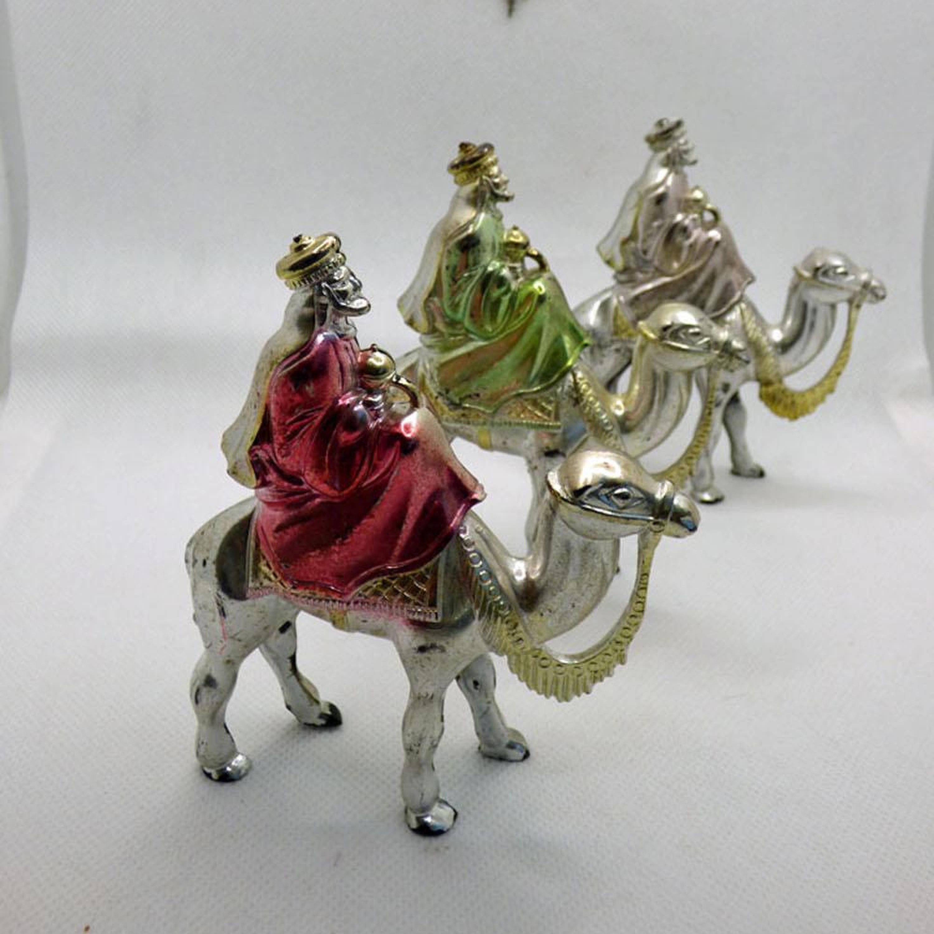 Peace for Christmas - Single