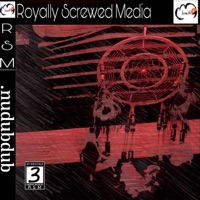 nudubdub - Single - Tati Xiii