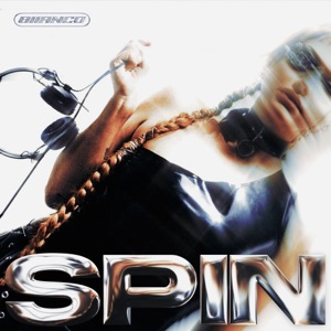 Spin - Single