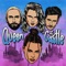 Kris Kross Amsterdam And INNA - Queen Of My Castle