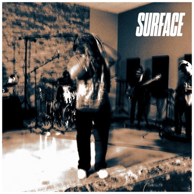 Surface - Single