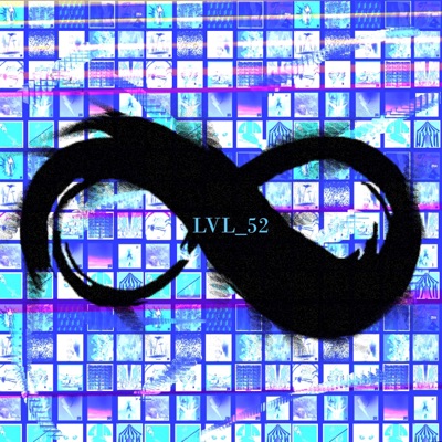 LVL 52