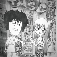 Imessage - EP - imsg