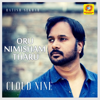 Oru Nimisham Tharu (Reprised Version) - Single