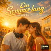Ein Sommer lang - Die WBL