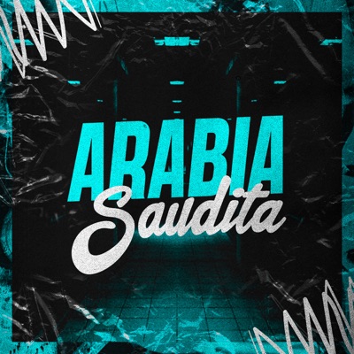 Arabia Saudita - Single