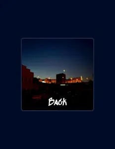 Halunkenを聴いたり、ミュージックビデオを鑑賞したり、経歴やツアー日程などを確認したりしましょう！