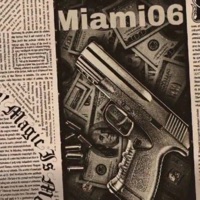 Miami06 (feat. Yeyopp & Rebelde666) - Single - El BB Americano