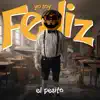 Yo Soy Feliz