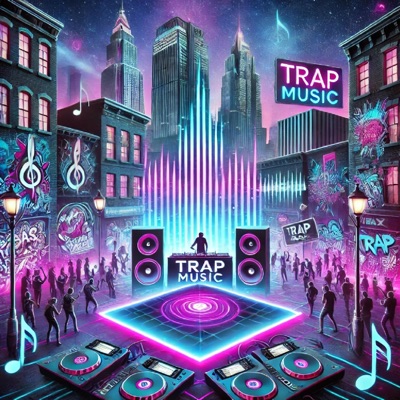 Beasts Mi - We Don't Talk