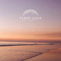 Sleep Love