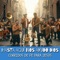 Gracias por lo Sencillo - Corridos de Fe Para Jesús lyrics