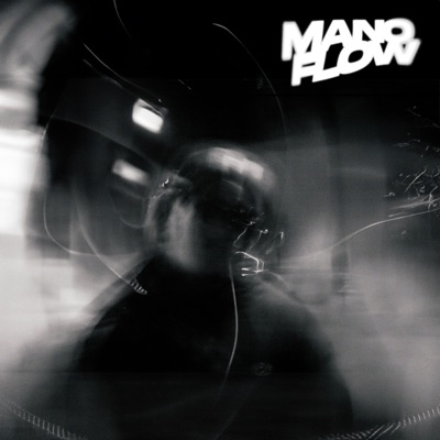 MANO FLOW - Single