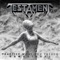 Nightmare (Coming Back to You) [Remastered 2026] - Testament lyrics