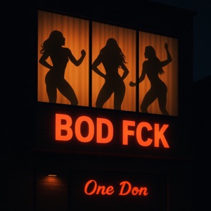 Bod Fck