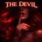 The Devil - Kata Emn lyrics