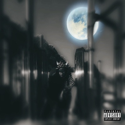 Midnight Playtime - Single