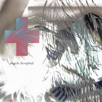 angels hospital routine - Single - #убежищеангела