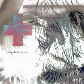 angels hospital routine #убежищеангела