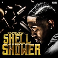 Shell Shower - Single - Capolow