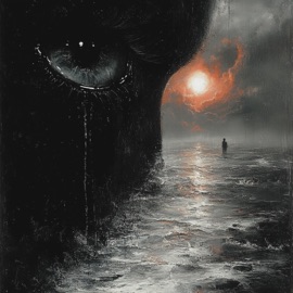 плачь и пиши Kurish