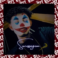 Sucessagem - Single - 077 No Beat