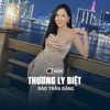 Thương Ly Biệt (Rumba) - Single