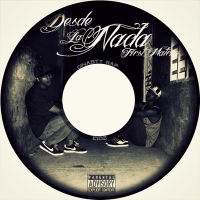 Interludio DLN - Single