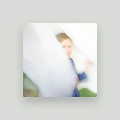 Listen to ESTER, watch music videos, read bio, see tour dates & more!