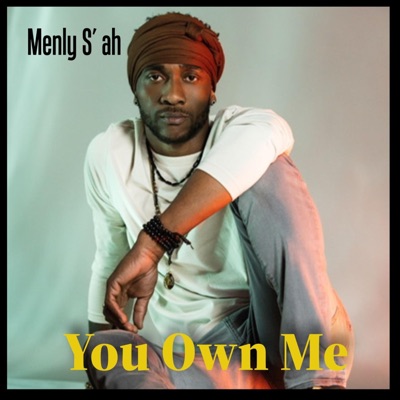 You Own Me - Single