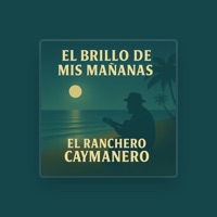 El Ranchero Caymanero