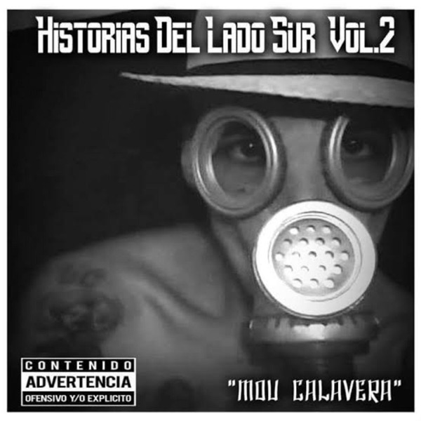 Sonido Elegangster