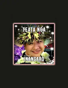 Listen to Teata Nga, watch music videos, read bio, see tour dates & more!
