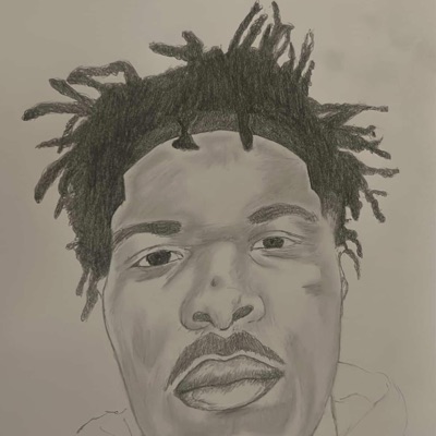 Binary chop (feat. Thirtball3bo) - Single