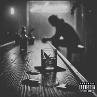 drunk - Single - sAuce