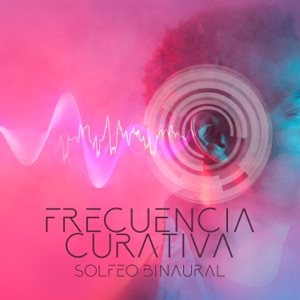 Frecuencia curativa: Solfeo Binaural Hertz, Meditación curativa, Relajación, Reducción del estrés, Depresión, Migraña