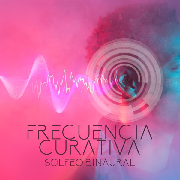 Frecuencia curativa: Solfeo Binaural Hertz, Meditación curativa, Relajación, Reducción del estrés, Depresión, Migraña