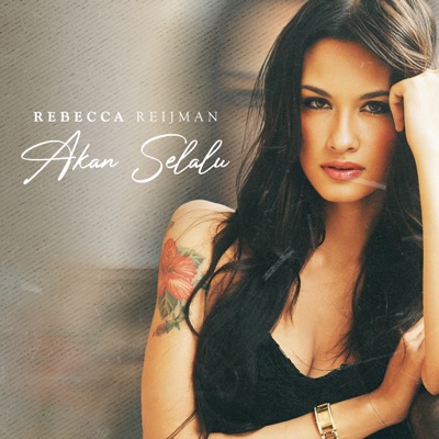 Akan Selalu - Single