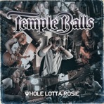 Whole Lotta Rosie - Single