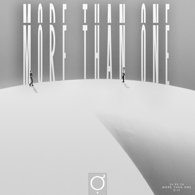 More Than One - Single