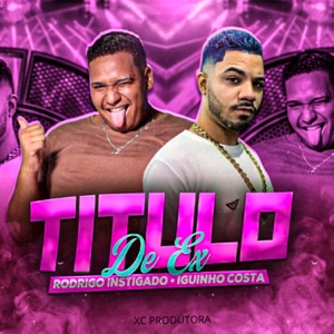 Título de Ex