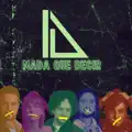 ID, ISMA