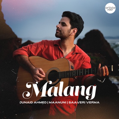 Malang - Single
