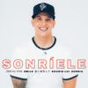 DY - Sonríele ilustración
