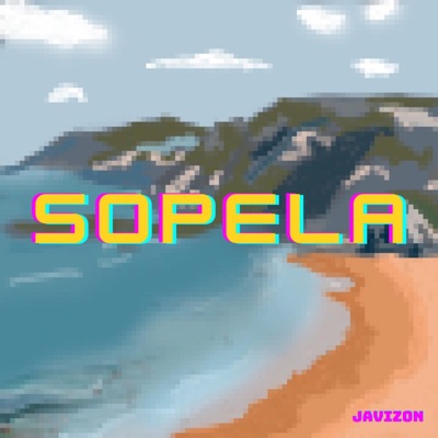 SOPELA - EP