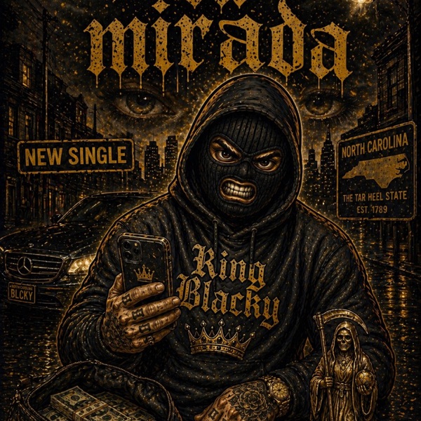Tu mirada