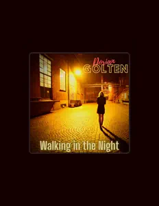 Listen to Dorian Golten, watch music videos, read bio, see tour dates & more!