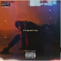 It's me, not you - Single - Wandera