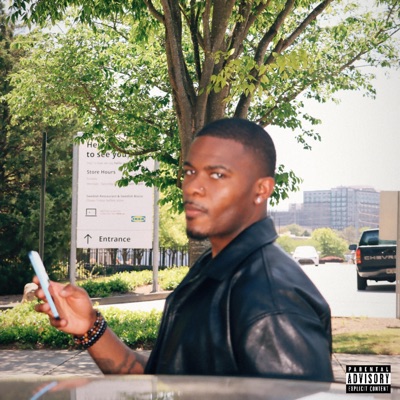 LIVING ROOM 101 - Single