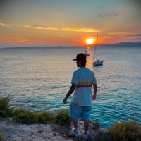 Mami (feat. FPJ) - Single - Fajardø